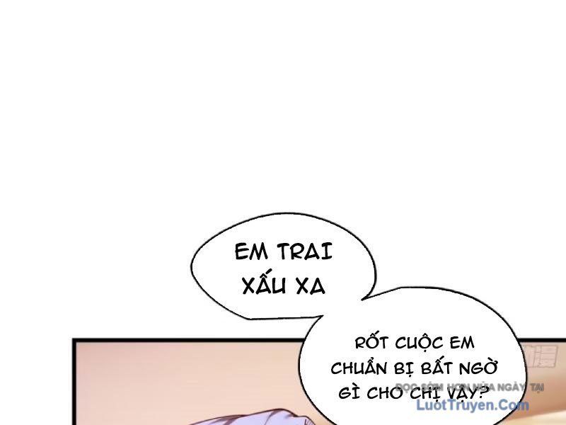 Trọng Sinh Không Làm Chạn Vương Tôi Một Mình Nạp Game Thăng Cấp - Chapter 281 - Page 55