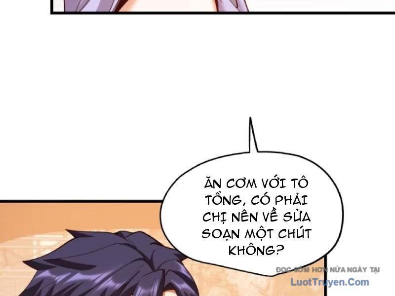 Trọng Sinh Không Làm Chạn Vương Tôi Một Mình Nạp Game Thăng Cấp - Chapter 281 - Page 57