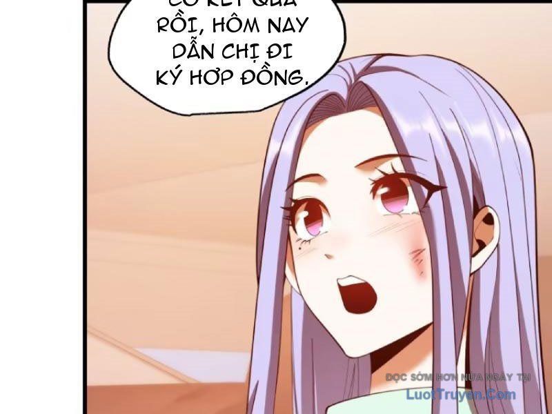 Trọng Sinh Không Làm Chạn Vương Tôi Một Mình Nạp Game Thăng Cấp - Chapter 281 - Page 60