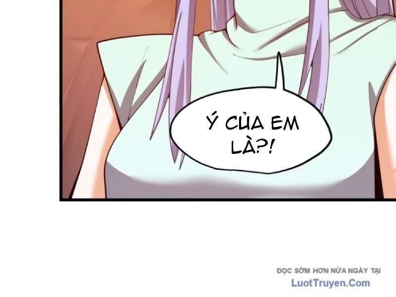 Trọng Sinh Không Làm Chạn Vương Tôi Một Mình Nạp Game Thăng Cấp - Chapter 281 - Page 61