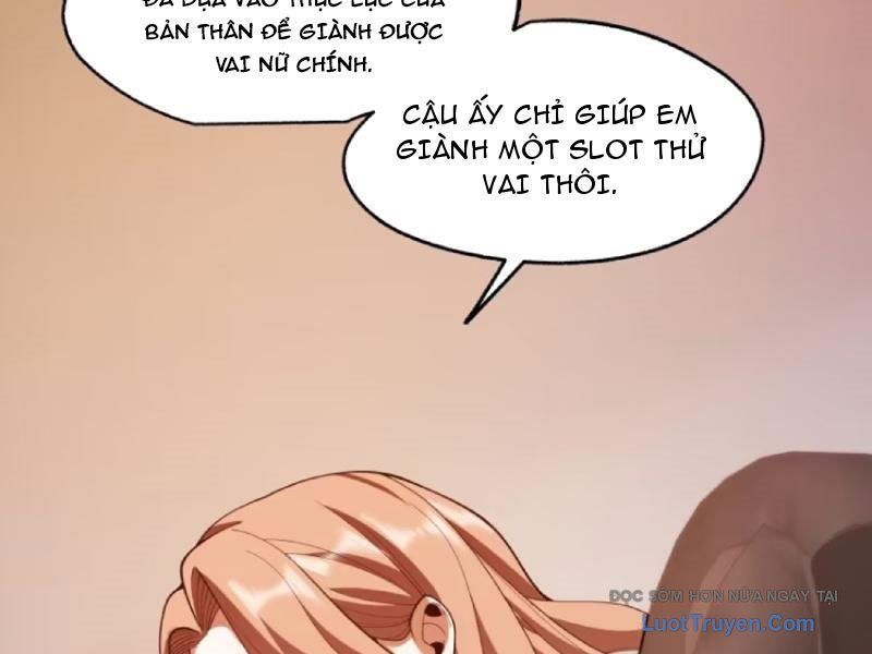 Trọng Sinh Không Làm Chạn Vương Tôi Một Mình Nạp Game Thăng Cấp - Chapter 281 - Page 63