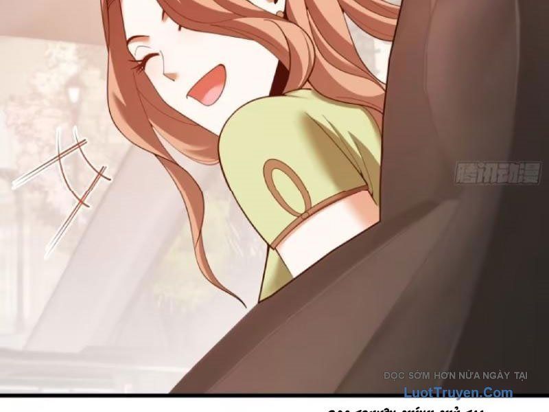 Trọng Sinh Không Làm Chạn Vương Tôi Một Mình Nạp Game Thăng Cấp - Chapter 281 - Page 64