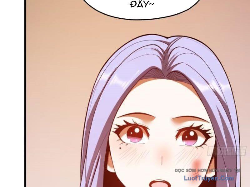 Trọng Sinh Không Làm Chạn Vương Tôi Một Mình Nạp Game Thăng Cấp - Chapter 281 - Page 66