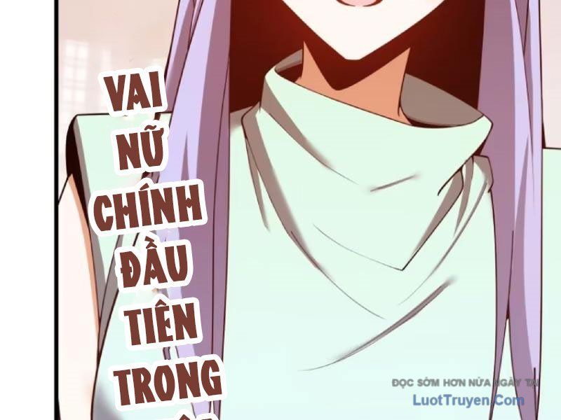 Trọng Sinh Không Làm Chạn Vương Tôi Một Mình Nạp Game Thăng Cấp - Chapter 281 - Page 67
