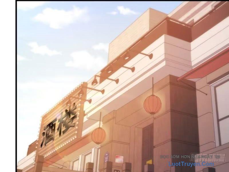 Trọng Sinh Không Làm Chạn Vương Tôi Một Mình Nạp Game Thăng Cấp - Chapter 281 - Page 70