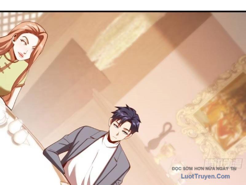 Trọng Sinh Không Làm Chạn Vương Tôi Một Mình Nạp Game Thăng Cấp - Chapter 281 - Page 73