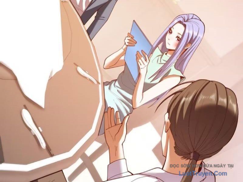 Trọng Sinh Không Làm Chạn Vương Tôi Một Mình Nạp Game Thăng Cấp - Chapter 281 - Page 74