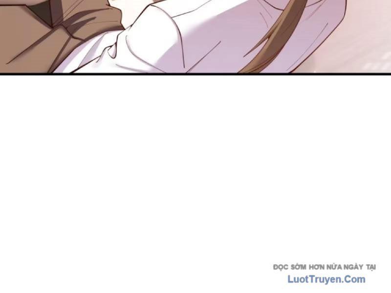 Trọng Sinh Không Làm Chạn Vương Tôi Một Mình Nạp Game Thăng Cấp - Chapter 281 - Page 75