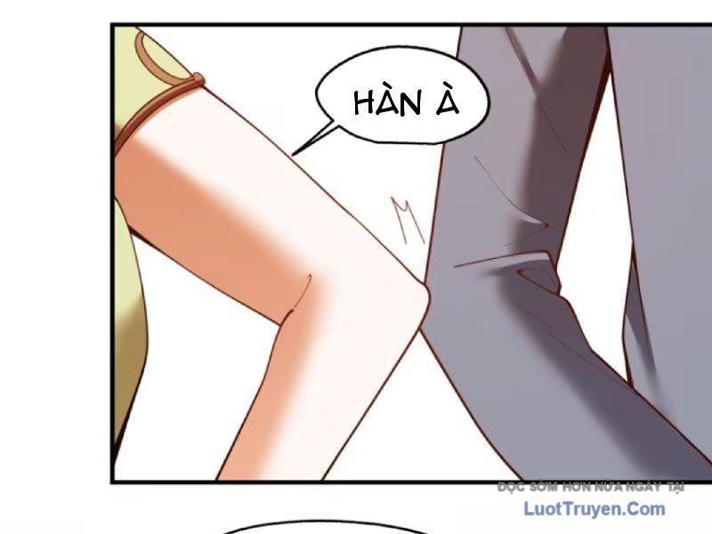 Trọng Sinh Không Làm Chạn Vương Tôi Một Mình Nạp Game Thăng Cấp - Chapter 281 - Page 76