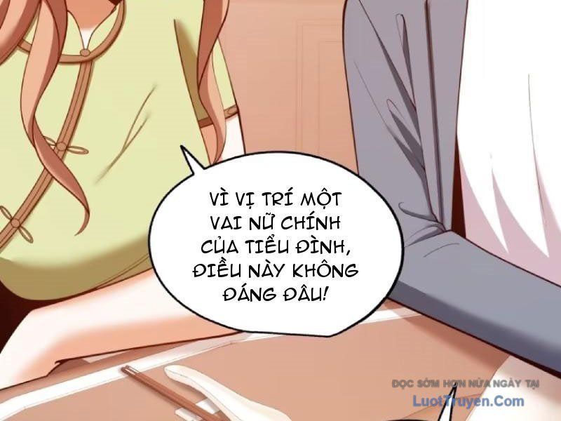 Trọng Sinh Không Làm Chạn Vương Tôi Một Mình Nạp Game Thăng Cấp - Chapter 281 - Page 78