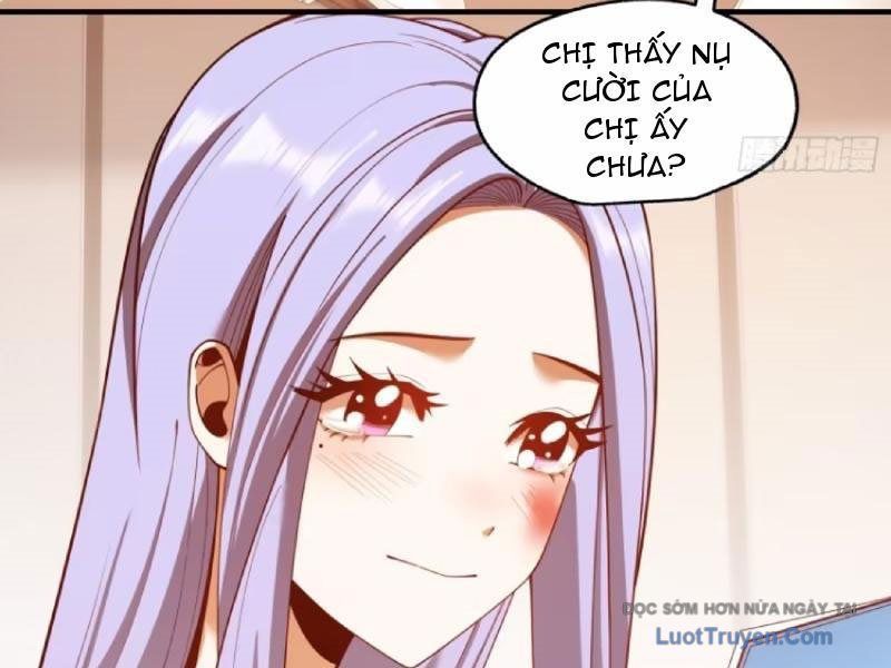 Trọng Sinh Không Làm Chạn Vương Tôi Một Mình Nạp Game Thăng Cấp - Chapter 281 - Page 79