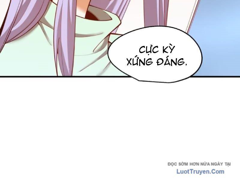 Trọng Sinh Không Làm Chạn Vương Tôi Một Mình Nạp Game Thăng Cấp - Chapter 281 - Page 80