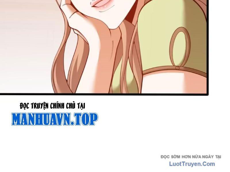 Trọng Sinh Không Làm Chạn Vương Tôi Một Mình Nạp Game Thăng Cấp - Chapter 281 - Page 82