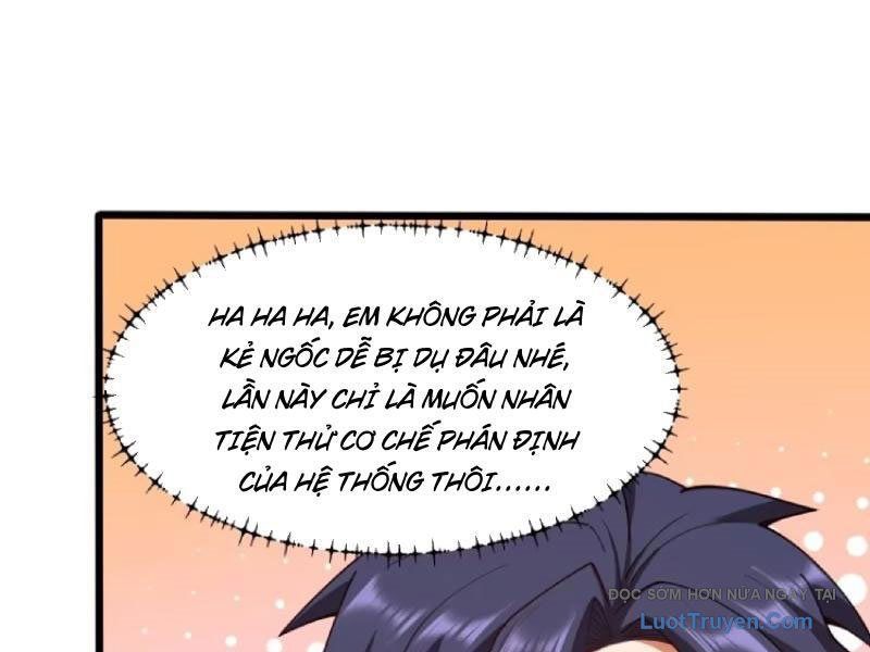 Trọng Sinh Không Làm Chạn Vương Tôi Một Mình Nạp Game Thăng Cấp - Chapter 281 - Page 83