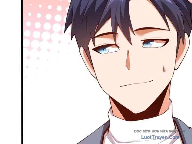 Trọng Sinh Không Làm Chạn Vương Tôi Một Mình Nạp Game Thăng Cấp - Chapter 281 - Page 84