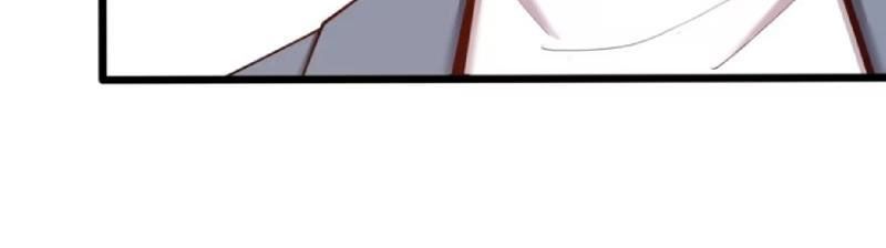 Trọng Sinh Không Làm Chạn Vương Tôi Một Mình Nạp Game Thăng Cấp - Chapter 281 - Page 85