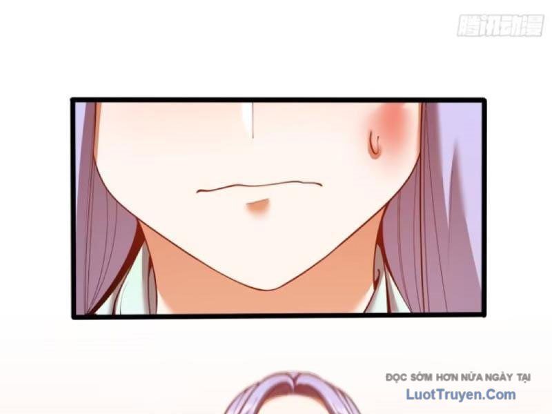 Trọng Sinh Không Làm Chạn Vương Tôi Một Mình Nạp Game Thăng Cấp - Chapter 281 - Page 86