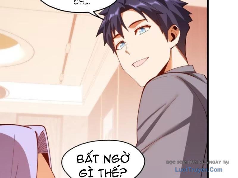 Trọng Sinh Không Làm Chạn Vương Tôi Một Mình Nạp Game Thăng Cấp - Chapter 281 - Page 9