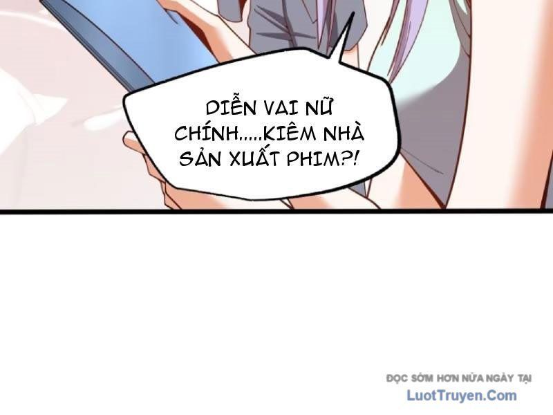 Trọng Sinh Không Làm Chạn Vương Tôi Một Mình Nạp Game Thăng Cấp - Chapter 281 - Page 90