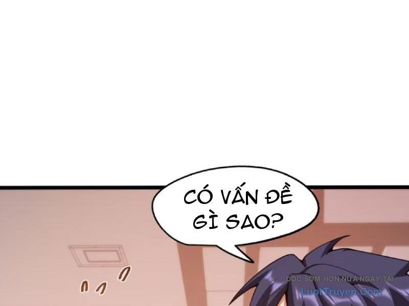 Trọng Sinh Không Làm Chạn Vương Tôi Một Mình Nạp Game Thăng Cấp - Chapter 281 - Page 91