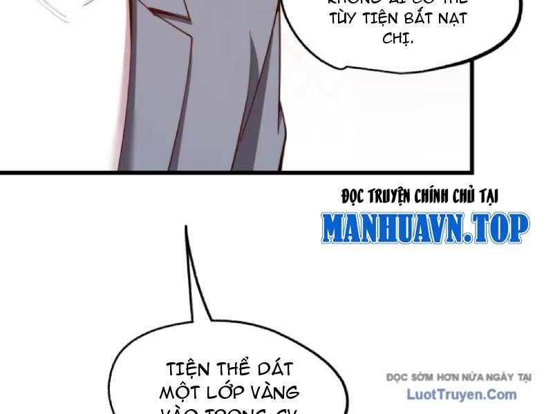 Trọng Sinh Không Làm Chạn Vương Tôi Một Mình Nạp Game Thăng Cấp - Chapter 281 - Page 96