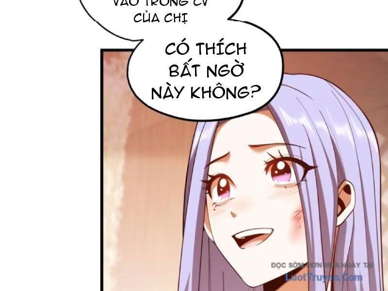 Trọng Sinh Không Làm Chạn Vương Tôi Một Mình Nạp Game Thăng Cấp - Chapter 281 - Page 97