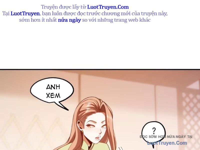 Trọng Sinh Không Làm Chạn Vương Tôi Một Mình Nạp Game Thăng Cấp - Chapter 281 - Page 99