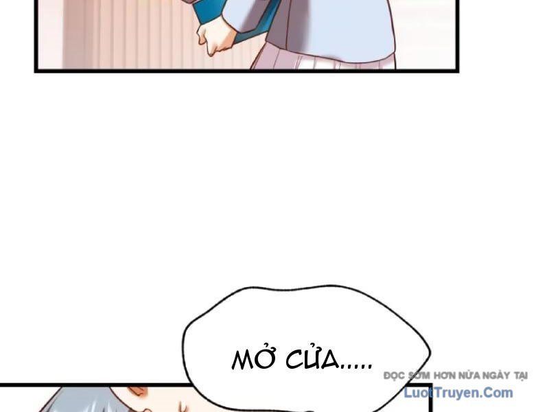 Trọng Sinh Không Làm Chạn Vương Tôi Một Mình Nạp Game Thăng Cấp - Chapter 282 - Page 10