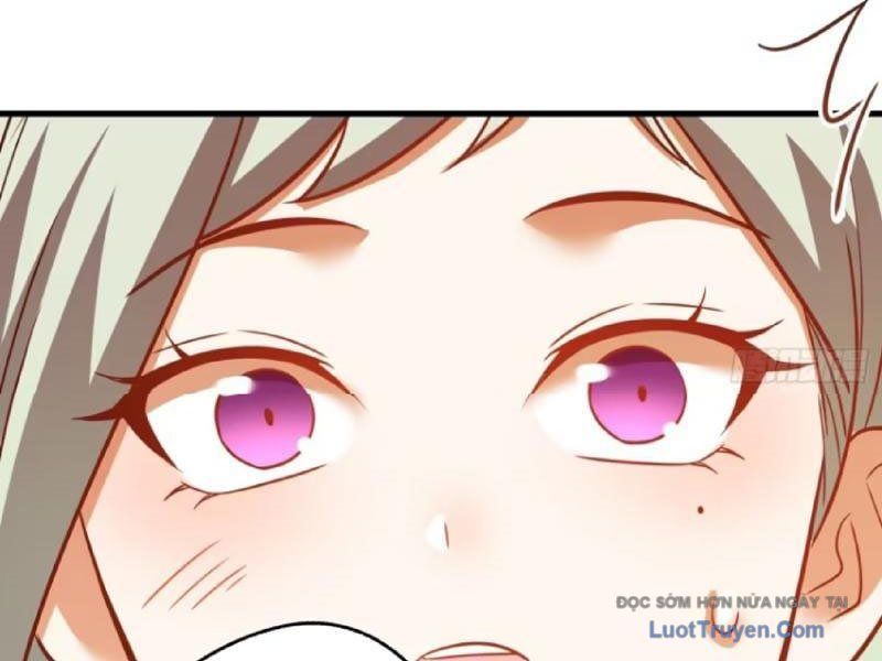 Trọng Sinh Không Làm Chạn Vương Tôi Một Mình Nạp Game Thăng Cấp - Chapter 282 - Page 100