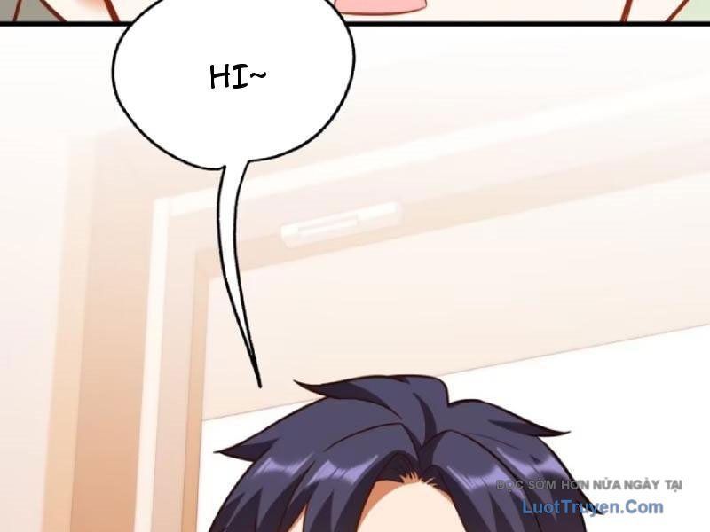 Trọng Sinh Không Làm Chạn Vương Tôi Một Mình Nạp Game Thăng Cấp - Chapter 282 - Page 101