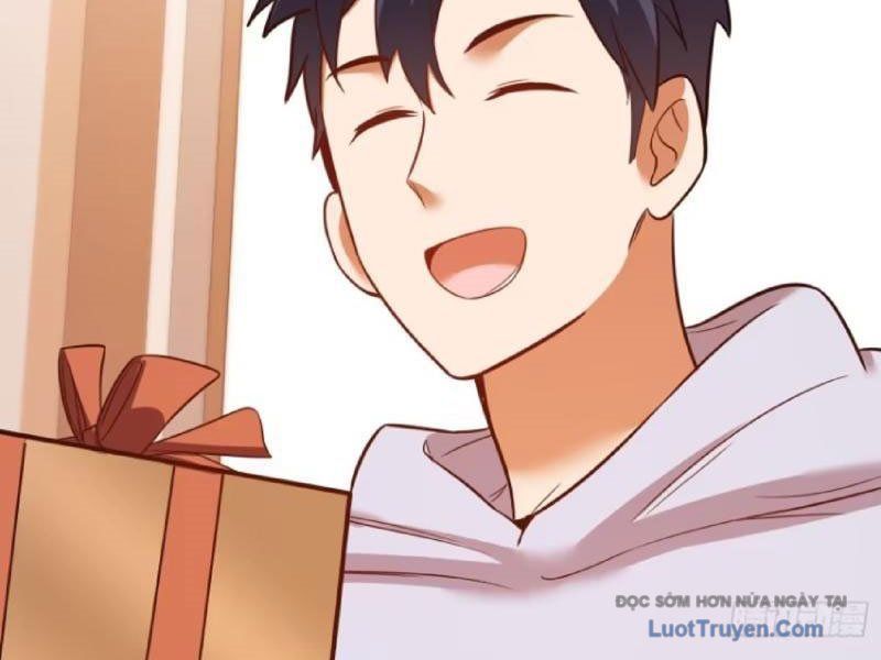 Trọng Sinh Không Làm Chạn Vương Tôi Một Mình Nạp Game Thăng Cấp - Chapter 282 - Page 102