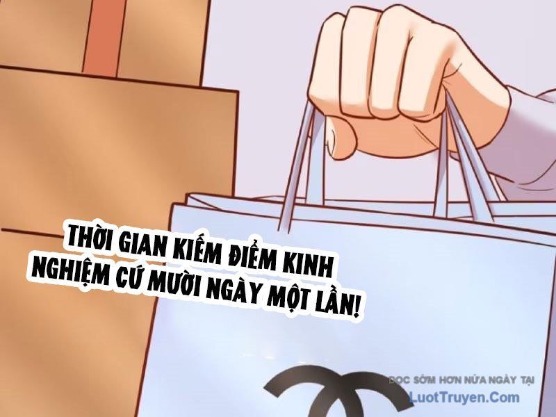 Trọng Sinh Không Làm Chạn Vương Tôi Một Mình Nạp Game Thăng Cấp - Chapter 282 - Page 103