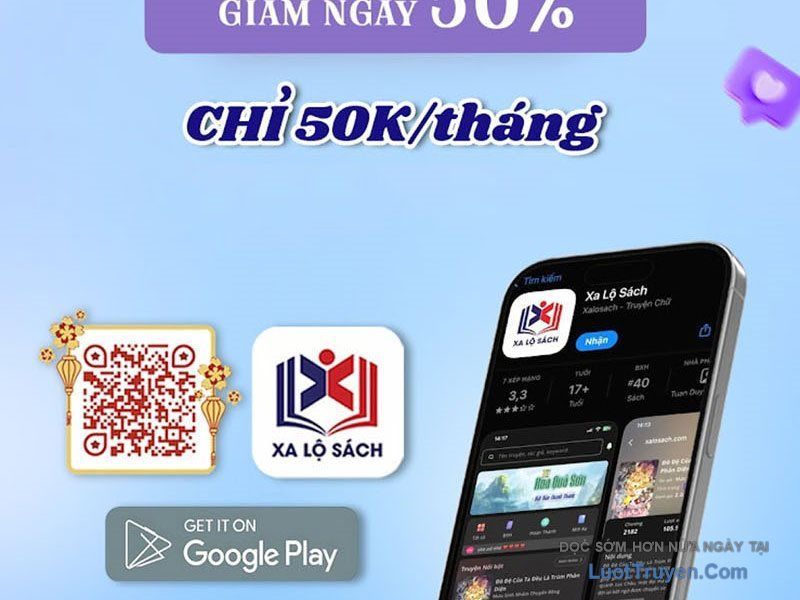 Trọng Sinh Không Làm Chạn Vương Tôi Một Mình Nạp Game Thăng Cấp - Chapter 282 - Page 106