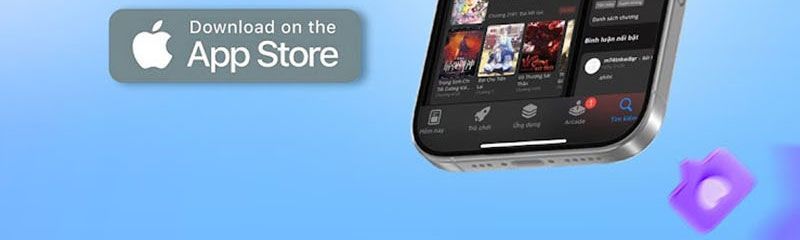 Trọng Sinh Không Làm Chạn Vương Tôi Một Mình Nạp Game Thăng Cấp - Chapter 282 - Page 107