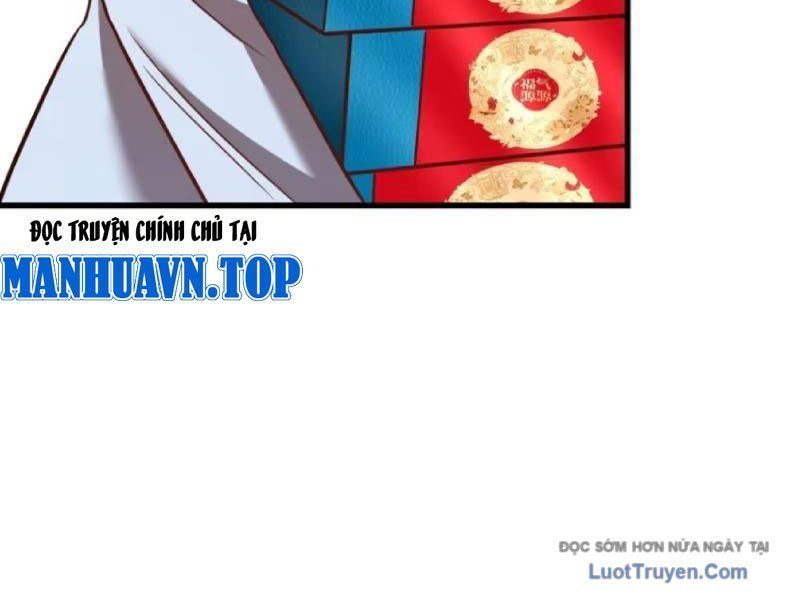 Trọng Sinh Không Làm Chạn Vương Tôi Một Mình Nạp Game Thăng Cấp - Chapter 282 - Page 12