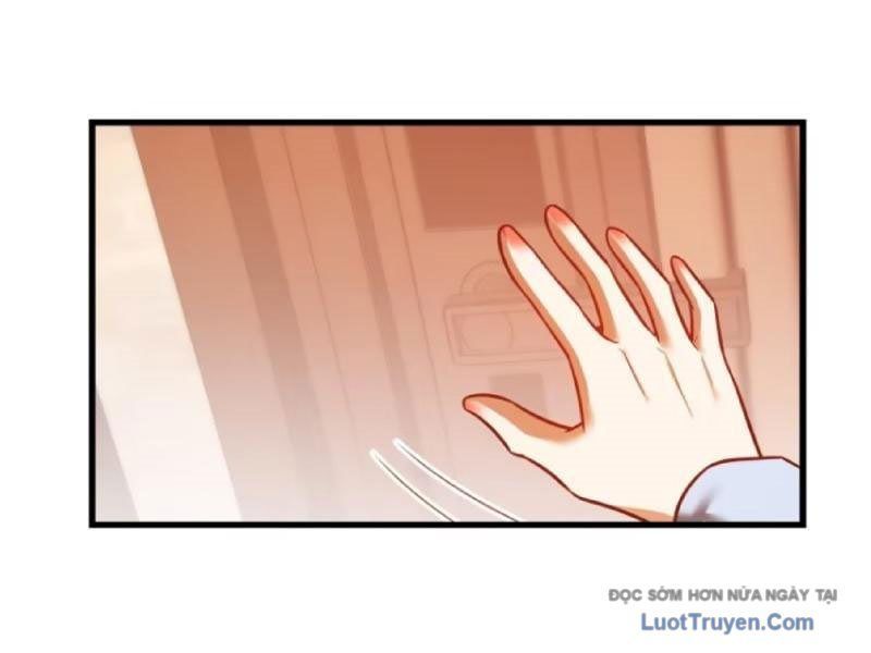 Trọng Sinh Không Làm Chạn Vương Tôi Một Mình Nạp Game Thăng Cấp - Chapter 282 - Page 13