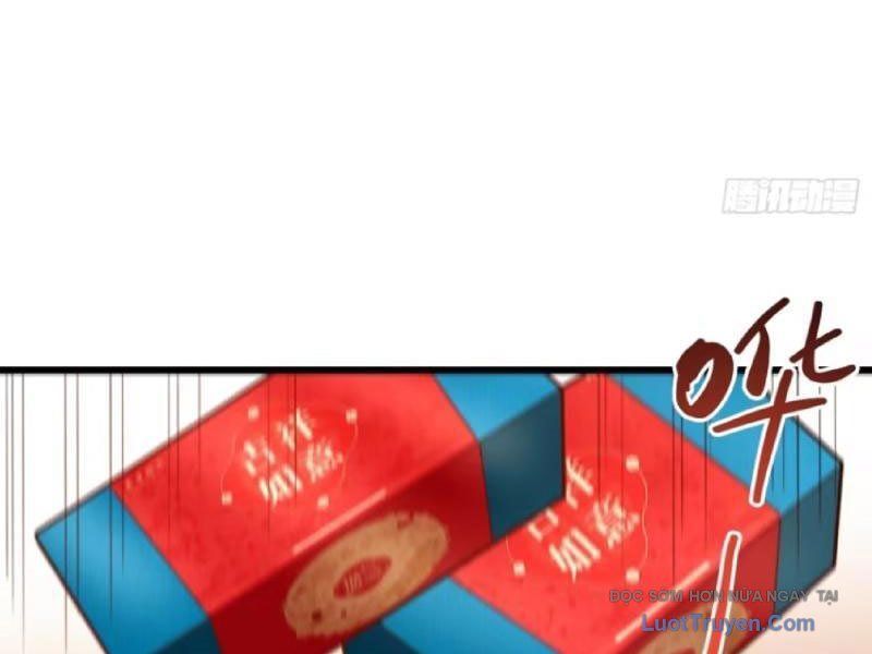 Trọng Sinh Không Làm Chạn Vương Tôi Một Mình Nạp Game Thăng Cấp - Chapter 282 - Page 14