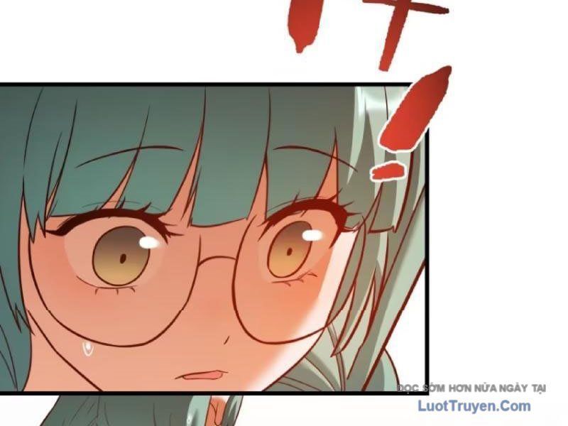 Trọng Sinh Không Làm Chạn Vương Tôi Một Mình Nạp Game Thăng Cấp - Chapter 282 - Page 16