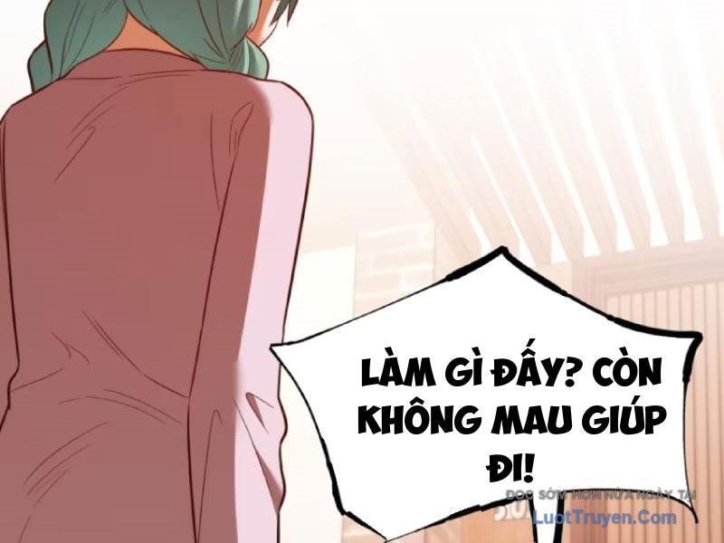 Trọng Sinh Không Làm Chạn Vương Tôi Một Mình Nạp Game Thăng Cấp - Chapter 282 - Page 17