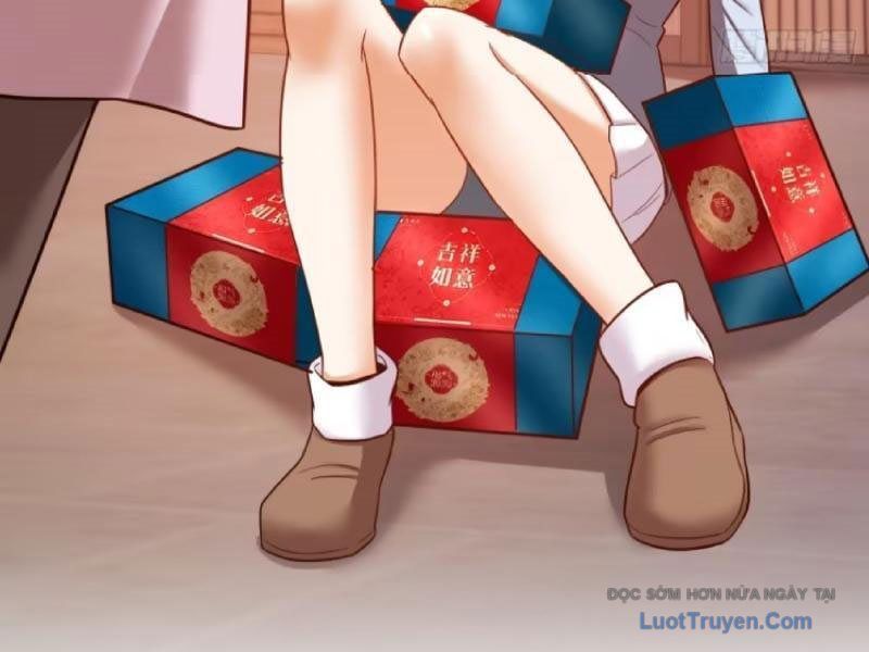 Trọng Sinh Không Làm Chạn Vương Tôi Một Mình Nạp Game Thăng Cấp - Chapter 282 - Page 19