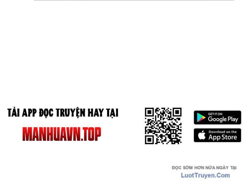 Trọng Sinh Không Làm Chạn Vương Tôi Một Mình Nạp Game Thăng Cấp - Chapter 282 - Page 21