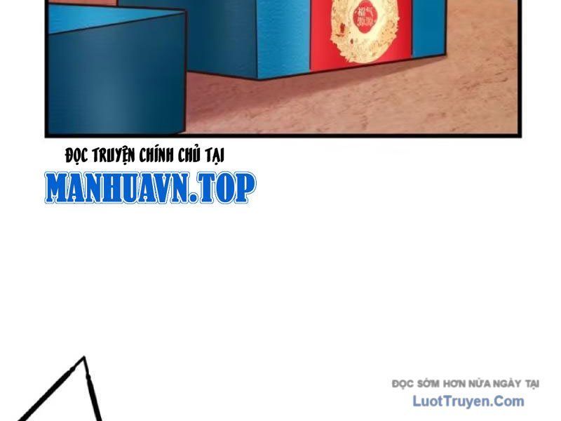 Trọng Sinh Không Làm Chạn Vương Tôi Một Mình Nạp Game Thăng Cấp - Chapter 282 - Page 24