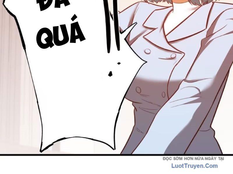 Trọng Sinh Không Làm Chạn Vương Tôi Một Mình Nạp Game Thăng Cấp - Chapter 282 - Page 26