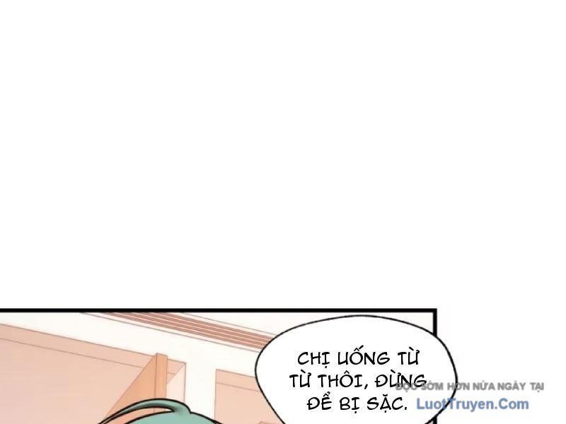 Trọng Sinh Không Làm Chạn Vương Tôi Một Mình Nạp Game Thăng Cấp - Chapter 282 - Page 27