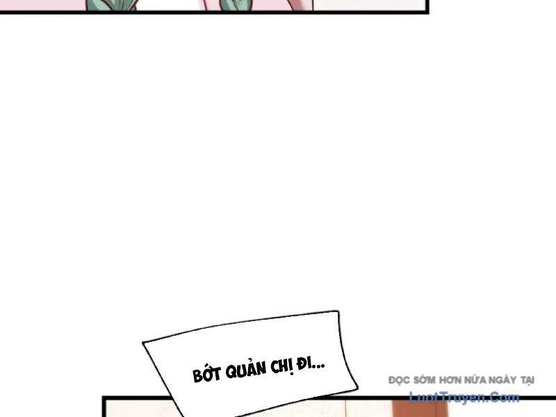 Trọng Sinh Không Làm Chạn Vương Tôi Một Mình Nạp Game Thăng Cấp - Chapter 282 - Page 29