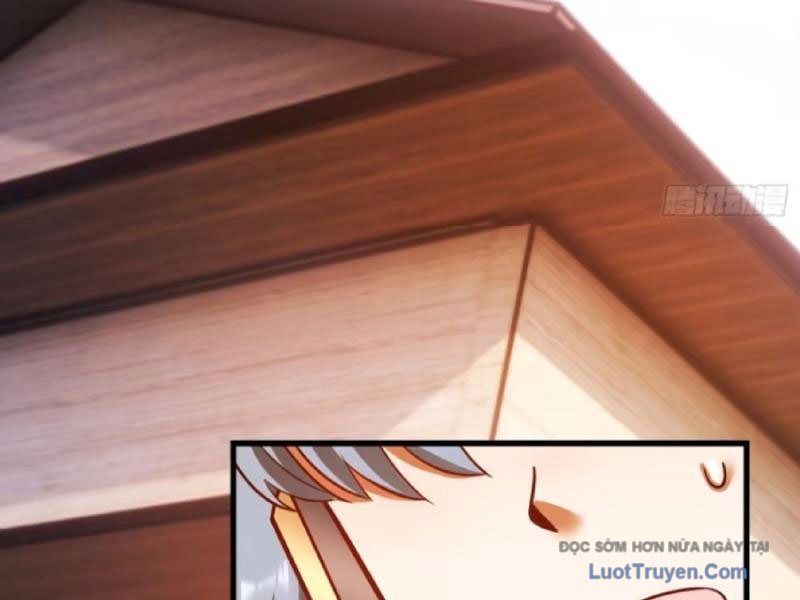 Trọng Sinh Không Làm Chạn Vương Tôi Một Mình Nạp Game Thăng Cấp - Chapter 282 - Page 3