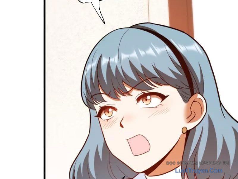 Trọng Sinh Không Làm Chạn Vương Tôi Một Mình Nạp Game Thăng Cấp - Chapter 282 - Page 30