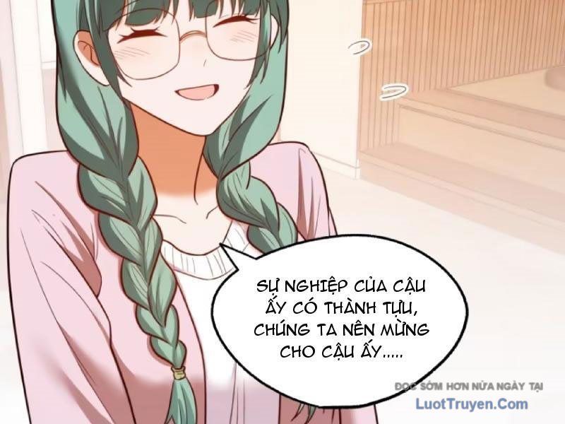 Trọng Sinh Không Làm Chạn Vương Tôi Một Mình Nạp Game Thăng Cấp - Chapter 282 - Page 35