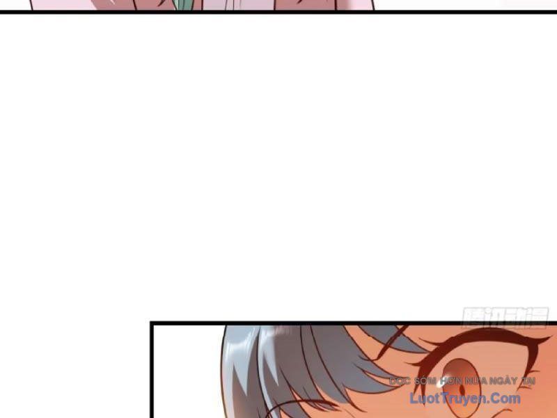 Trọng Sinh Không Làm Chạn Vương Tôi Một Mình Nạp Game Thăng Cấp - Chapter 282 - Page 36