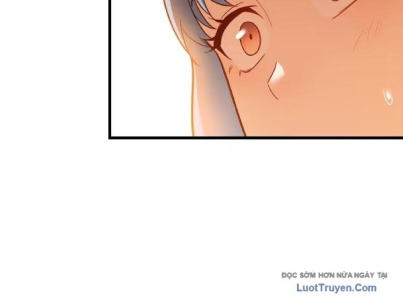 Trọng Sinh Không Làm Chạn Vương Tôi Một Mình Nạp Game Thăng Cấp - Chapter 282 - Page 37